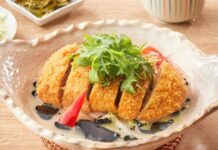 還吃得到豬肉嗎?品田牧場、福勝亭、勝勢豬排回應了