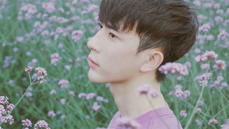 國台辦開臉書粉專稱「可以幫忙尋親」 網:我要找于朦朧