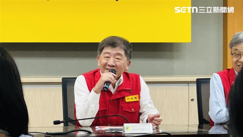 5439養豬場首輪檢測結果曝光!台灣豬肉暫停出口