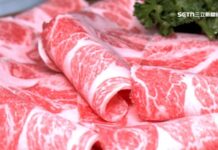 不怕「沒豬可吃」 火鍋業者祭出肉量加倍優惠