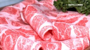 不怕「沒豬可吃」 火鍋業者祭出肉量加倍優惠