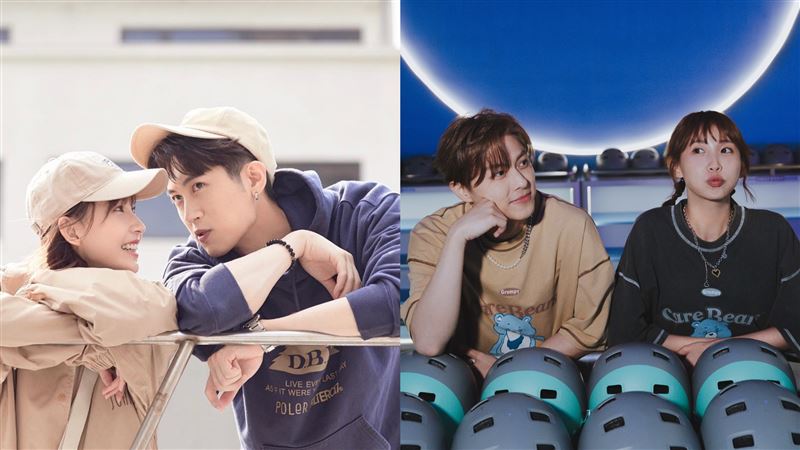 范姜彥豐怒控粿粿婚內出軌王子 徵信社:有機會求償3000萬