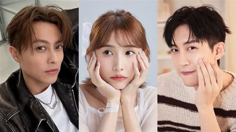 王子認與粿粿發展越界關係 粉絲怒喊見面會退票