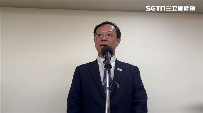 防堵非洲豬瘟 機場取消免檢疫通道