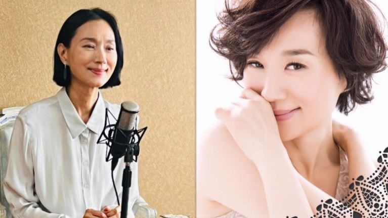 坣娜胰臟癌病逝 告別式12/15舉行