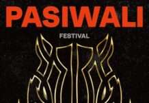 原住民族國際音樂節展現文化軟實力 首度設「音樂獎章」表揚貢獻者