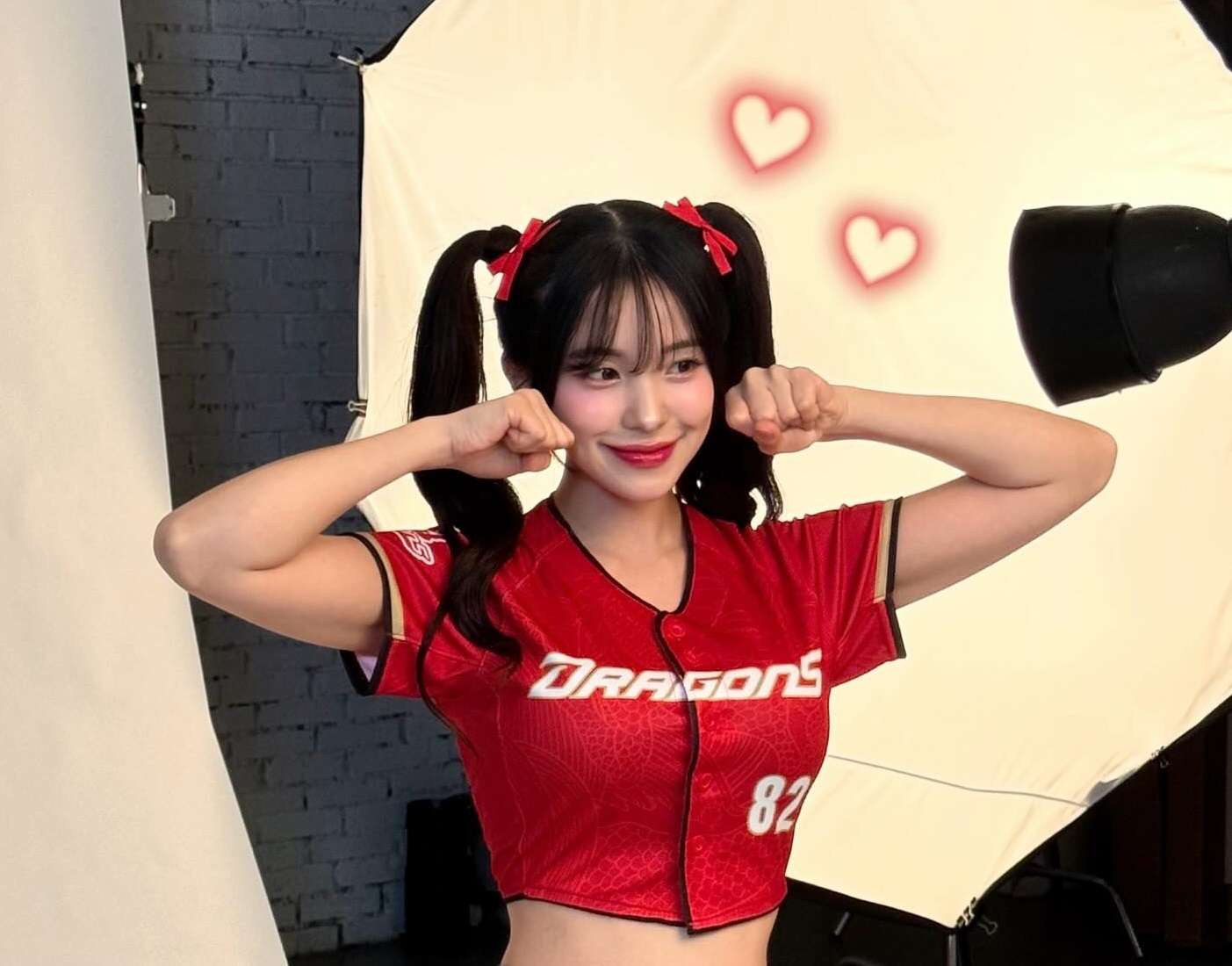 涉留言性騷李多慧稱帳號被盜 中油員工遭調職懲處