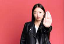 號召全民防詐!內政部推檢舉獎勵制度 最高領1千萬獎金