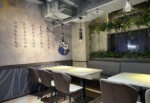 久等了!「刁民酸菜魚」桃園站前店明起試營運 限定一日全面5折