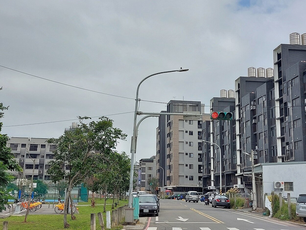 購屋CP值太高!桃園「1區」總價4、500萬買來出租很夯