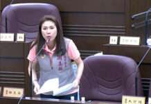 桃園「生生有鮮乳」即將上路 謝美英籲教育局提前模擬狀況防亂象