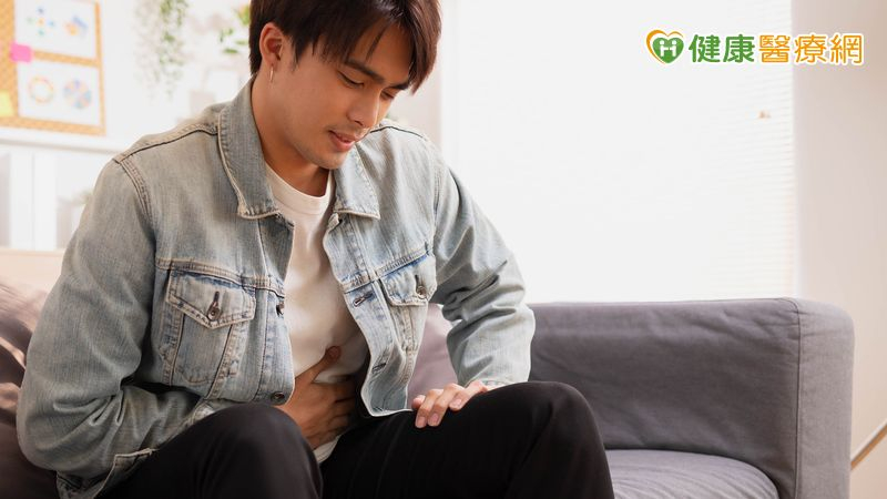 大腸鏡幾歲開始做?醫:「2關鍵」判斷 「5大高風險群」及早檢查防腸癌