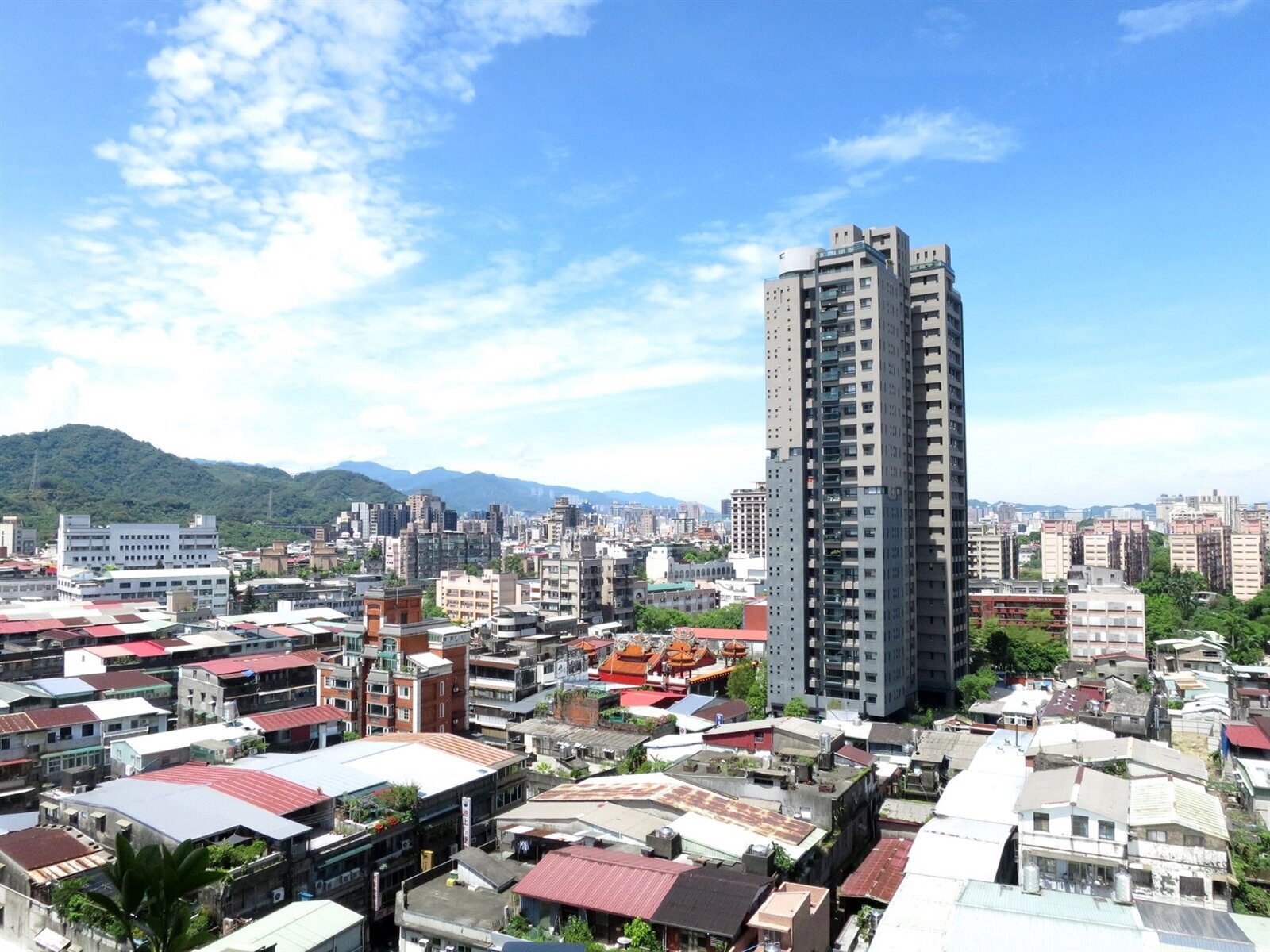 全台房價跌勢擴大!「這兩都」最慘、買氣卻悄悄回溫