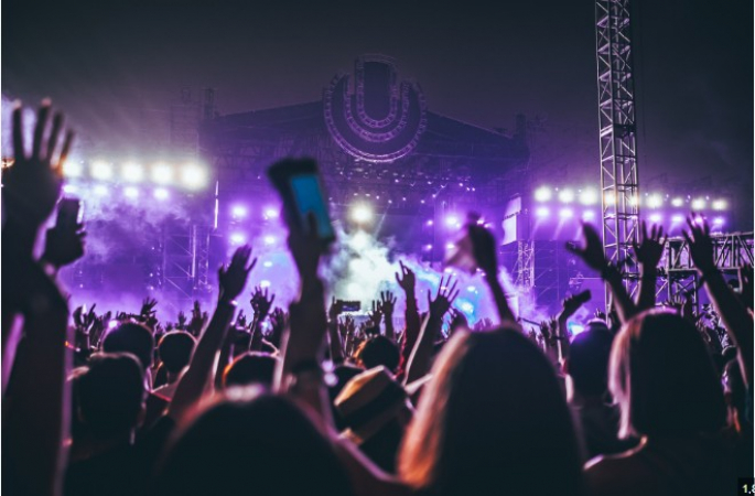 38歲女「三條冠狀動脈全阻塞」暈倒 緊急繞道手術救回一命