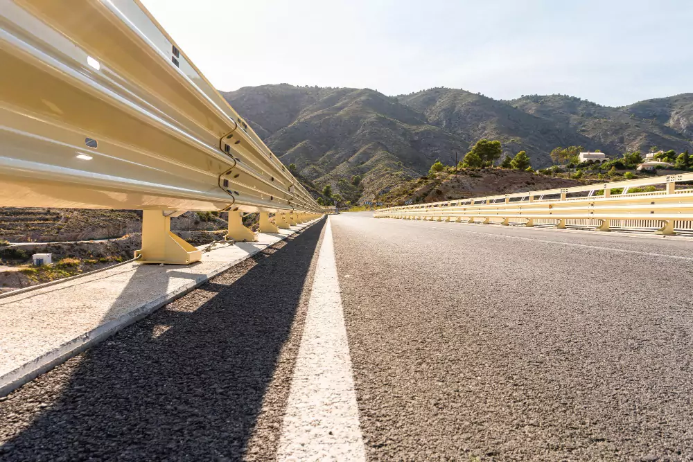 維護道路品質!台4線這路段2/24起施工 調撥北上車道雙向通行 6443181