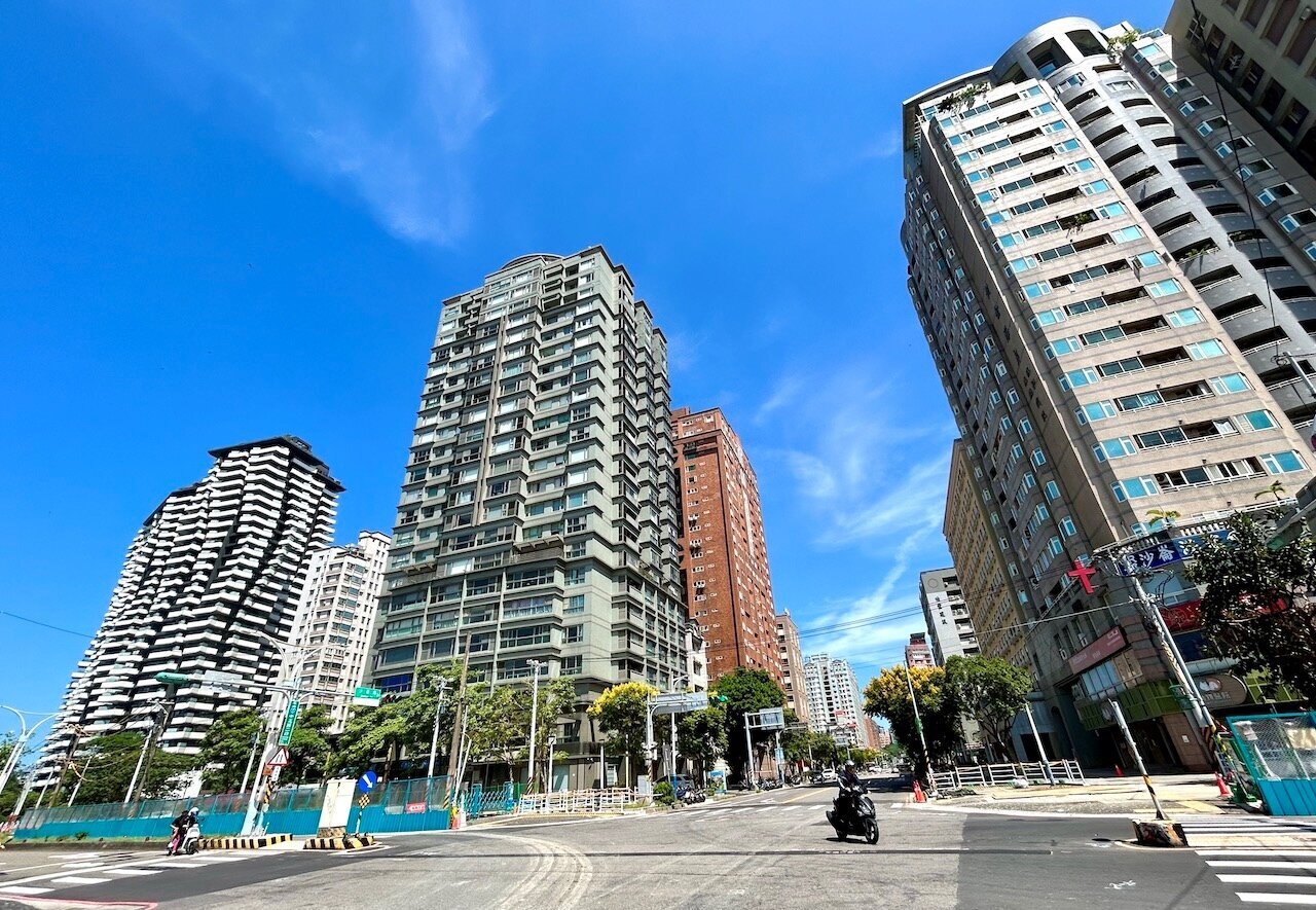 買氣有機會回溫嗎?代銷業:觀察「房貸資源」狀況