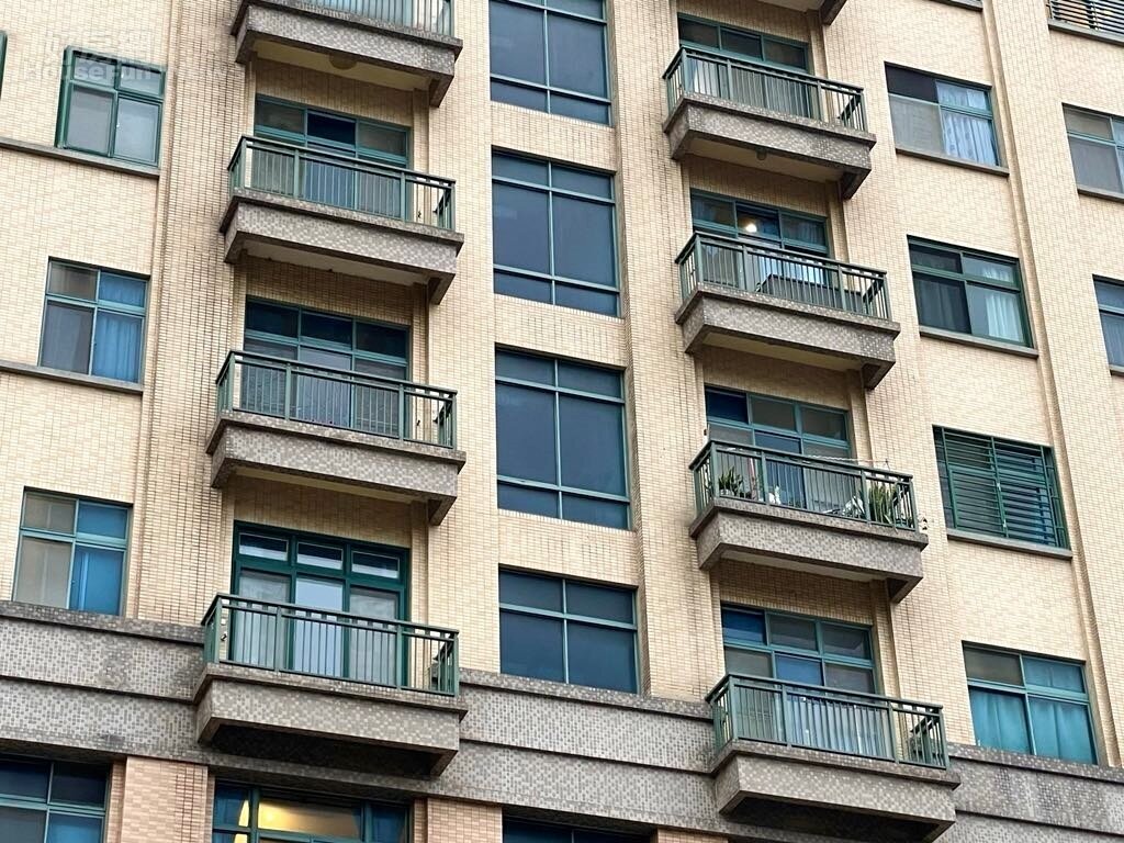 29歲月薪3萬衝買房!她10年後「17坪→50坪」步入中年才驚覺:只是自卑