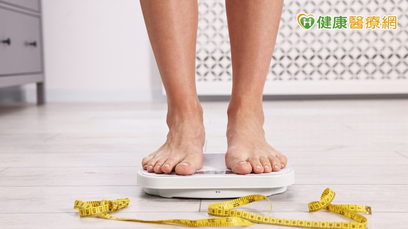 糖尿病藥物新趨勢!研究觀察GIP/GLP-1有望帶來多重效益