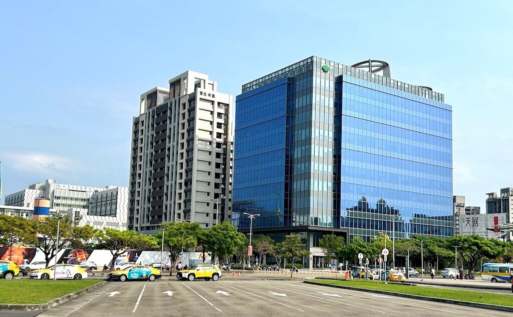 新竹又淪「房市海嘯第一排」 7年前川普貿易戰也中鏢