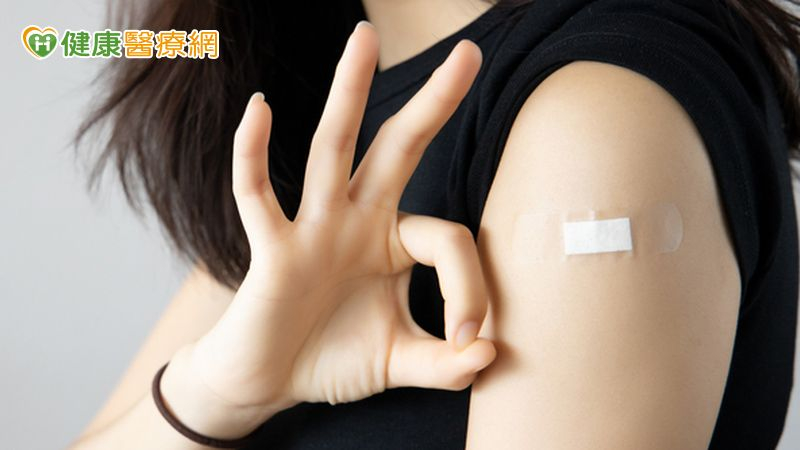 連假將至!疫苗保護力需2週 符合資格儘速接種