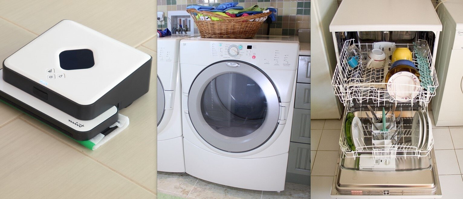 花3萬換自由!他聽勸買1家電「一試成主顧」 開箱文掀網共鳴