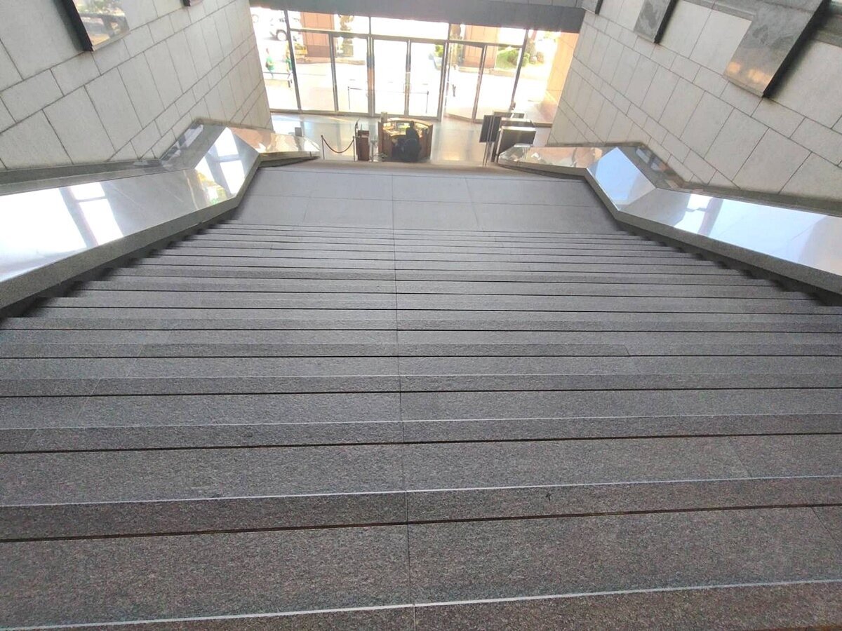 「奪命階梯」無法可管?專家揭超重要事項