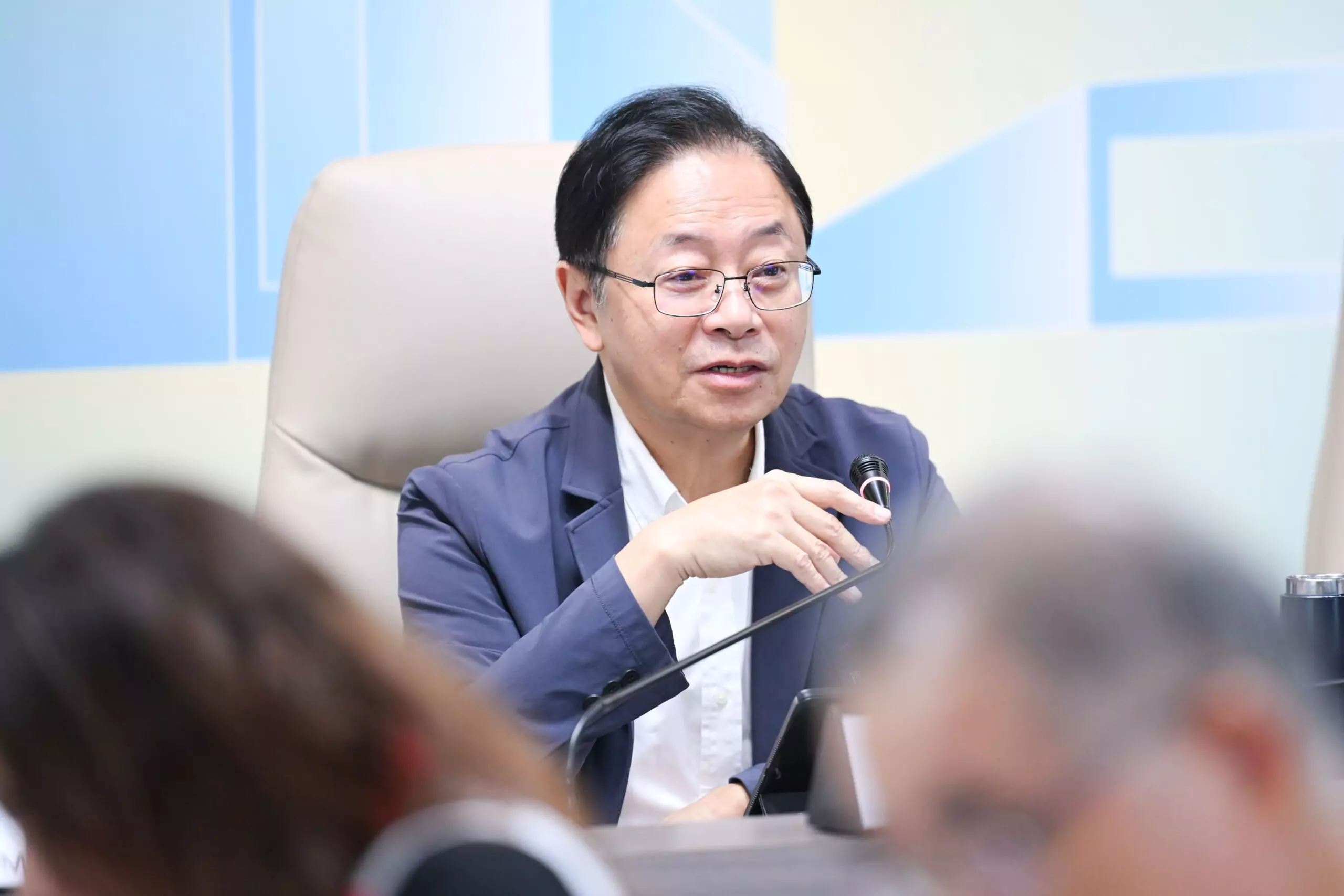 桃園「以人為本」創新少年輔導 計畫摘「首爾智慧城市獎」銀獎 8f5ba80c bdb7 4489 ba20 54d2b6234e4b scaled