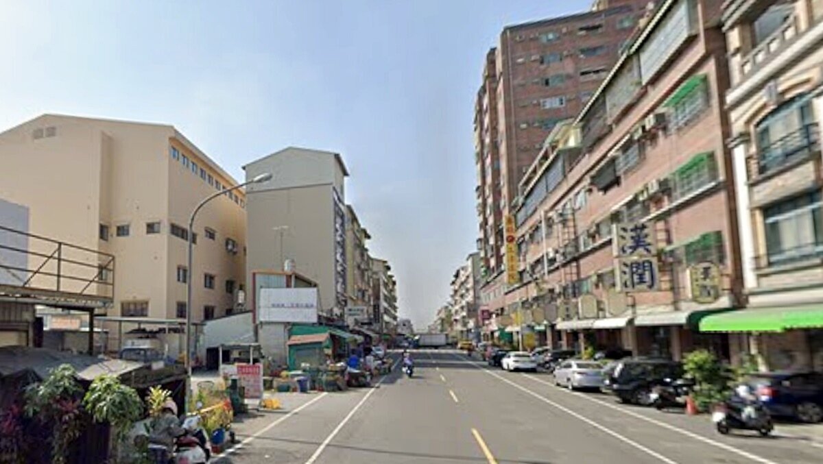 降價50萬以上!屏東近十年房價怎麼漲?在地專家揭驚奇變化