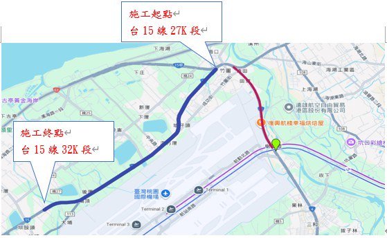 9246730e 49fc 46f4 9fe0 d0058c138768