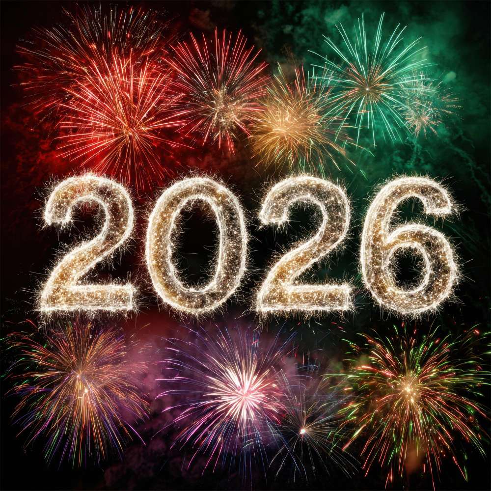 小心!Threads桃園跨年徵才廣告係假ㄟ 觀旅局提醒民眾勿受騙