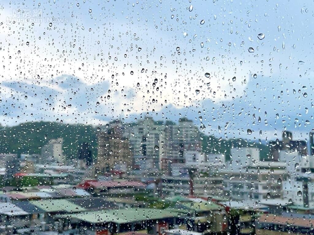 濕氣爆棚!防潮除濕保值5關鍵曝光