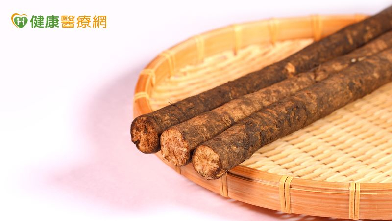 牛蒡、木耳皆有助降低膽固醇 但要吃對才有用!營養師揭「10大控脂食物」正確吃法