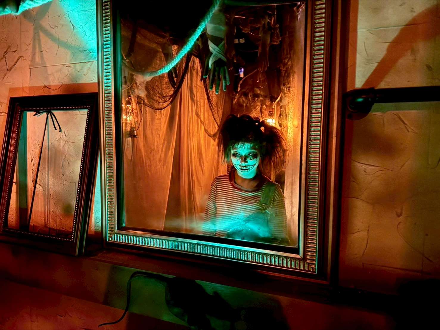 快拿出身分證!六福村國慶連假祭優惠 對中這2碼只要599元