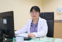 不是睡眠不足!天氣轉涼易疲倦、頭暈 桃園醫院:恐是貧血作祟