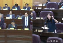 AAA演唱會從桃園改到高雄辦 謝美英點這關鍵原因