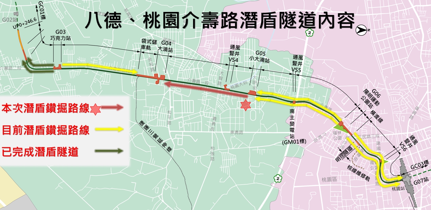 S 231702568 0