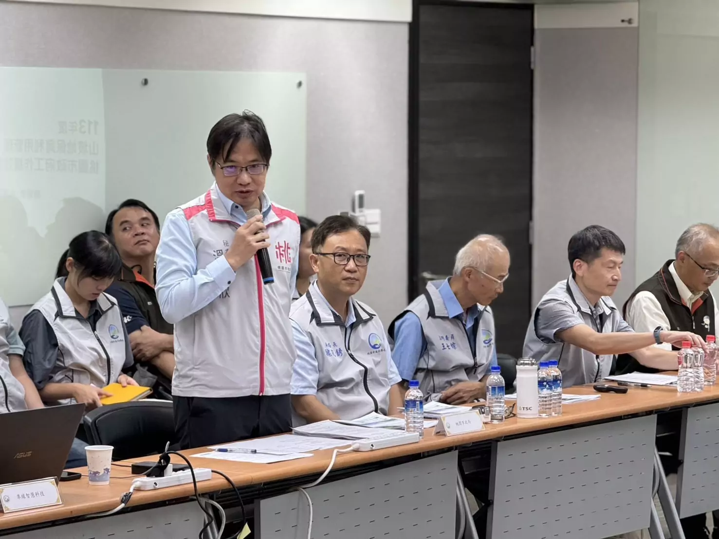 農業部坡地金育獎揭曉!桃園抱回四大獎成績亮眼 S 272810158 0