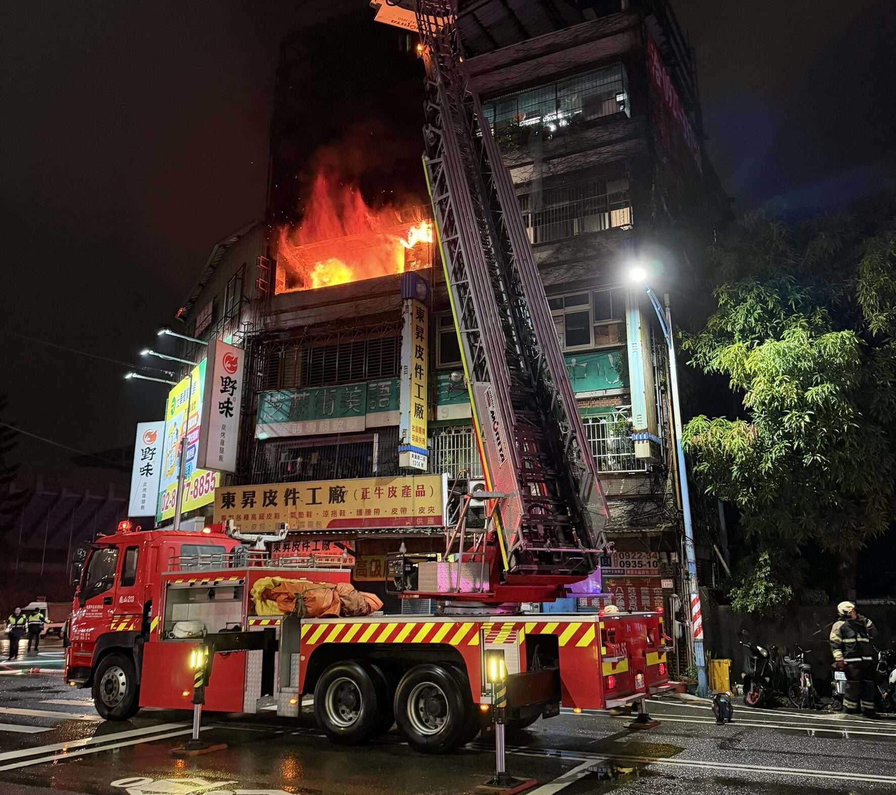 新聞圖片