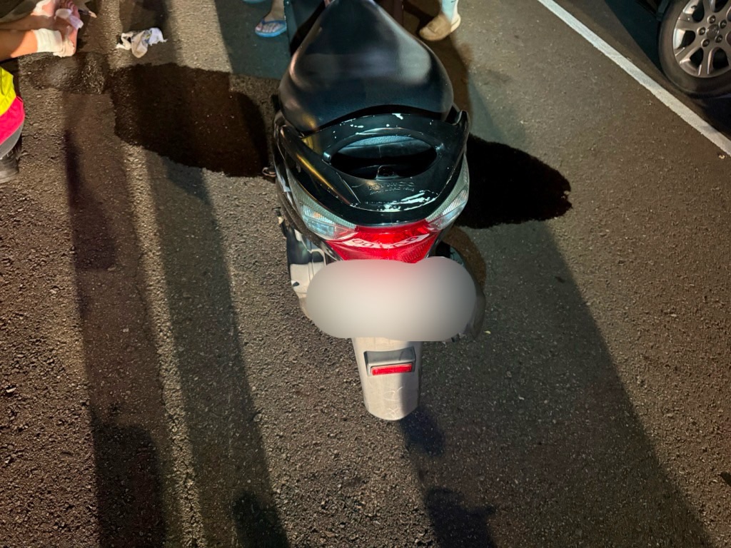 S 399499275