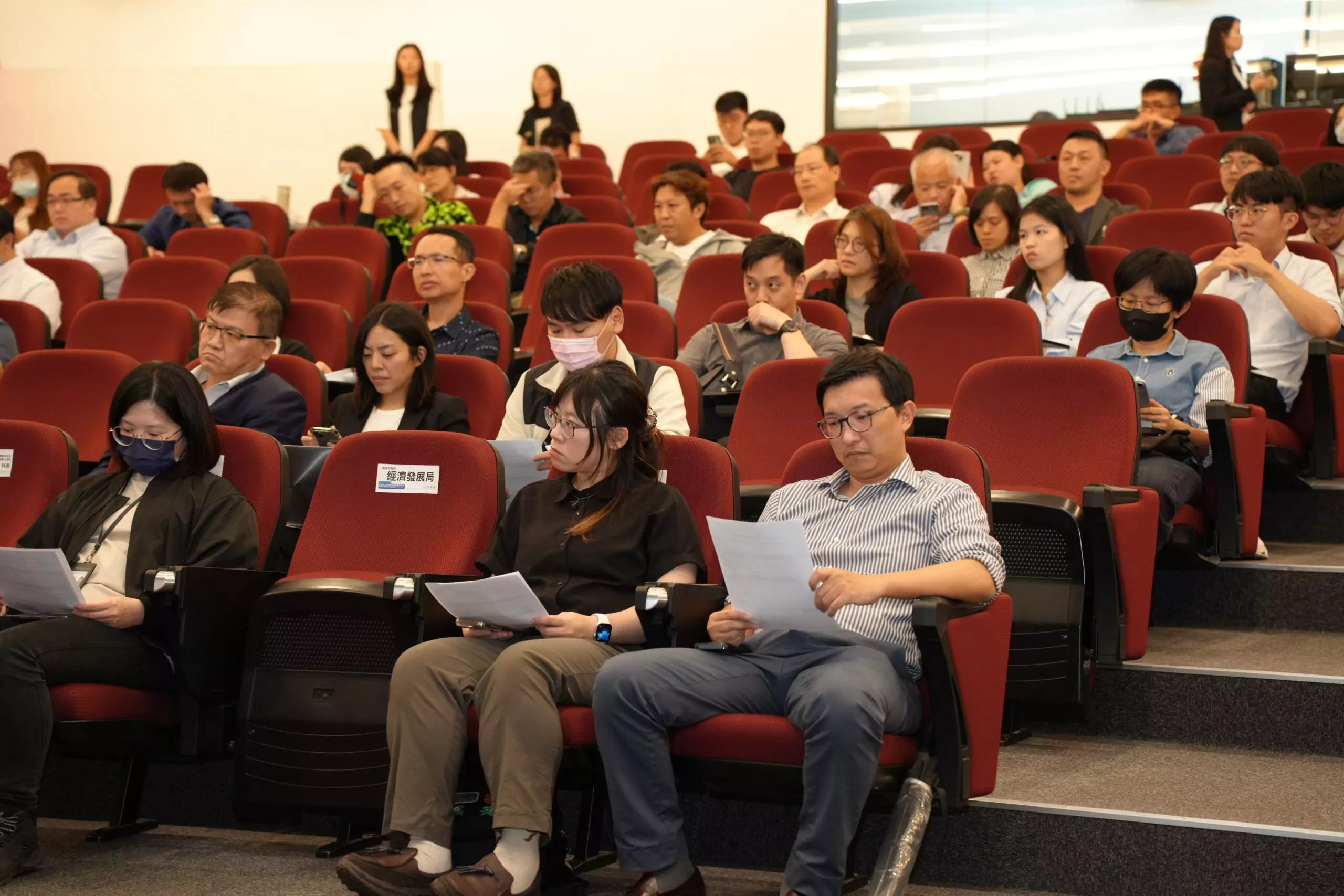 桃園機捷A10站開發案釋出投資商機 市府放寬條件擴大招商吸引力 桃園機捷A10站開發案釋出投資商機 市府放寬條件擴大招商吸引力