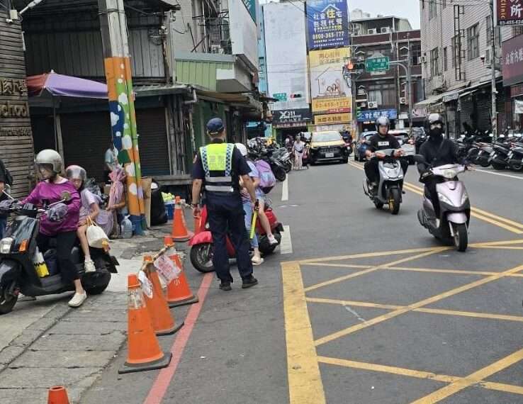 新聞圖片