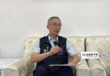 【有片】家暴不是家務事!廖恆裕曝救援被害人全流程