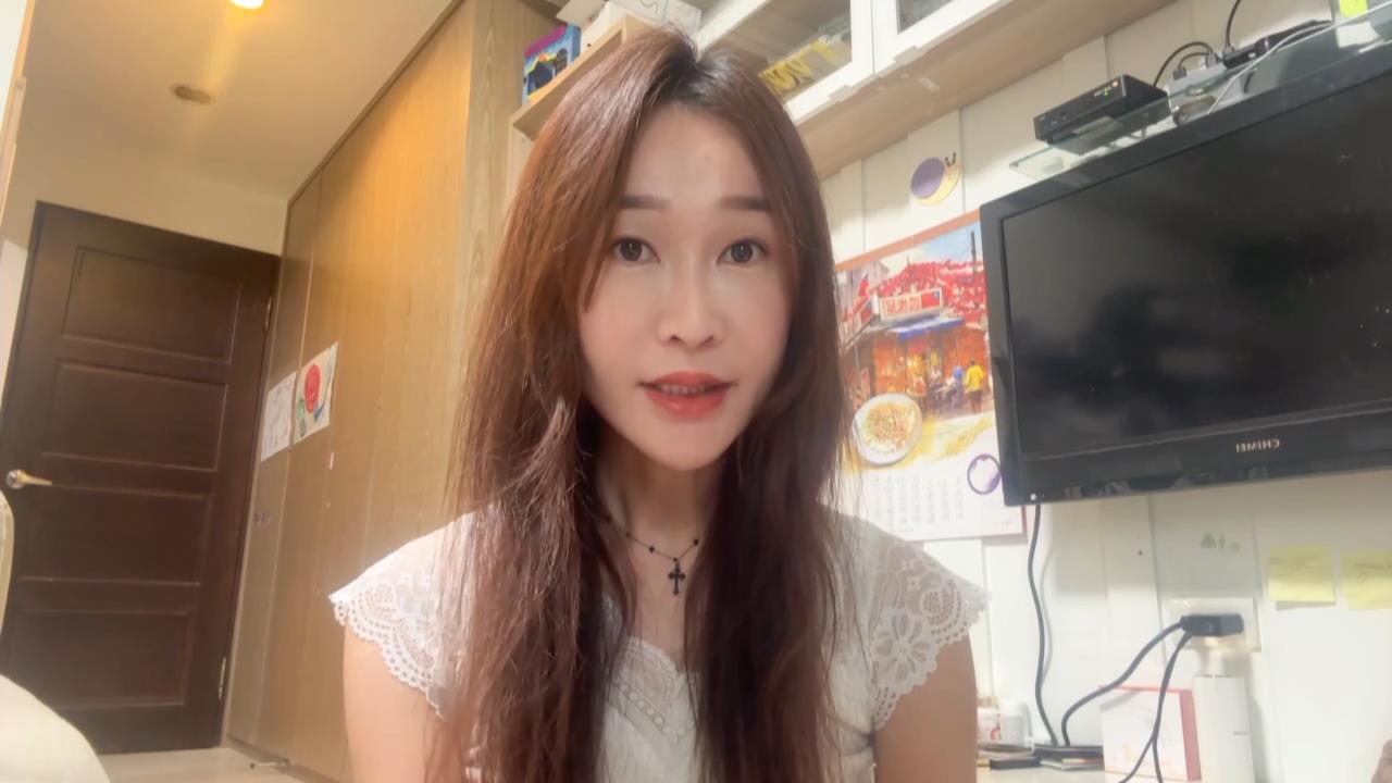 【有片】火爆場面曝!桃園客運司機、高中生街頭全武行 男學生滿臉血送醫 SnapShot
