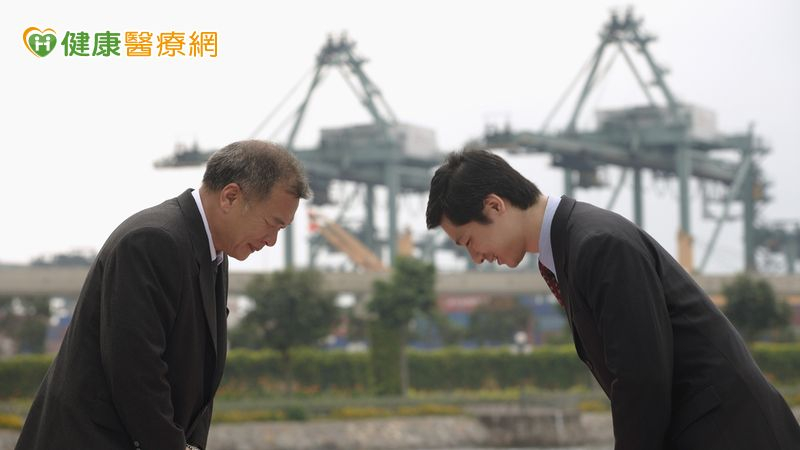 禮讓不是吃虧!專家告訴你「退一步讓人生更順利」的理由