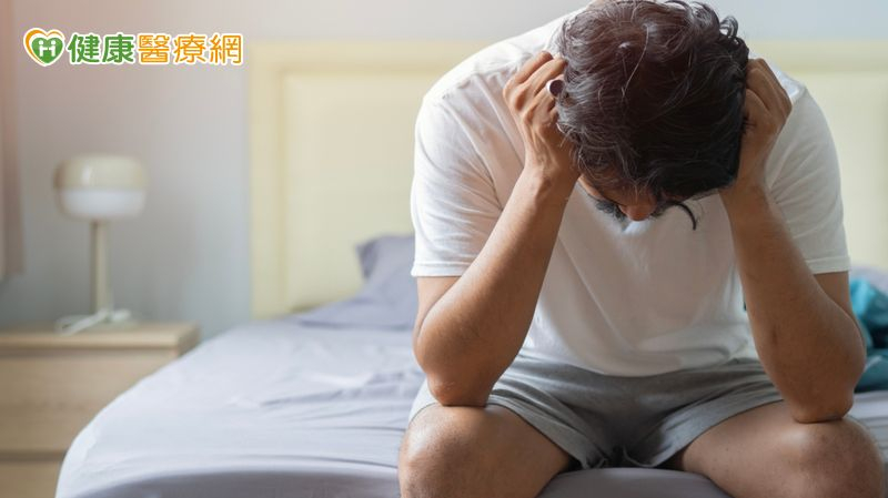 難治型思覺失調症幻聽、妄想難解?醫揭「多模式治療」助改善5成症狀