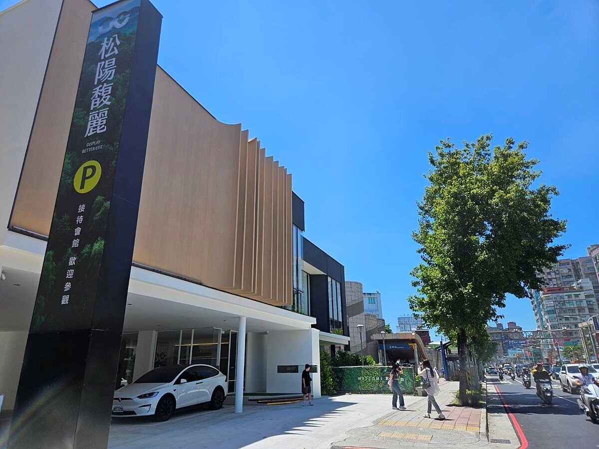 遭單價8字頭與百萬夾擊 新北「房價凹陷區」翻身了?