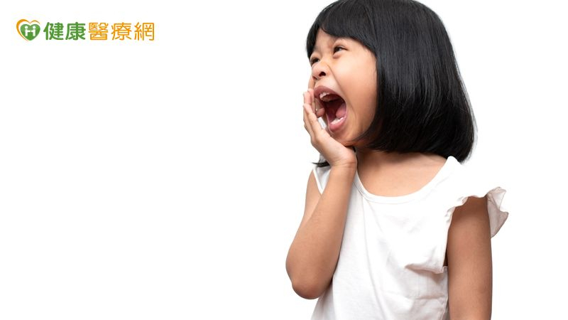 過動症女童降低3C使用度 藥物治療搭配運動狀況好轉