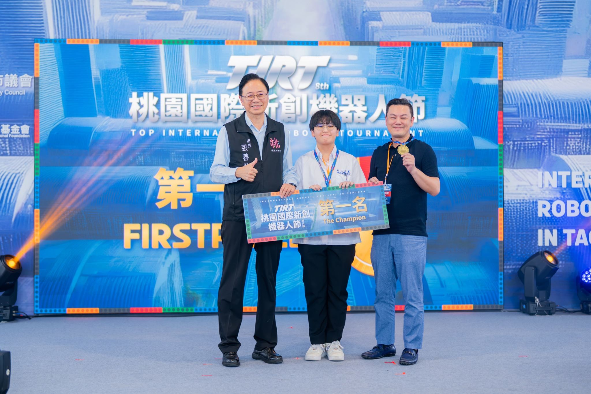 b1cca1cc d327 433f a626 910a619faac4