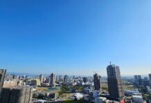 土地交易還是冷!卻殺出黑馬「穩居市場主力」