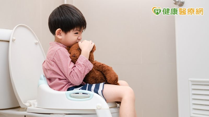 不分年齡層!慢性便秘控是這些疾病徵兆